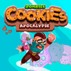 ufugtee Online Games